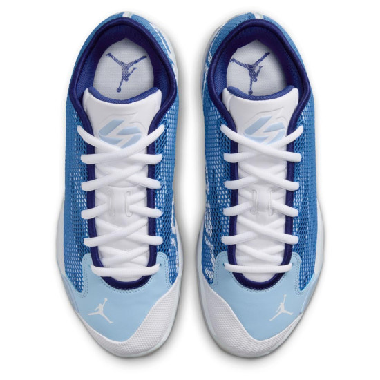 Jordan Luka 77